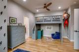 8926 Groveland Drive - Photo 31