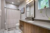 8926 Groveland Drive - Photo 32