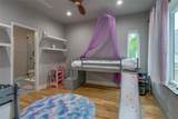 8926 Groveland Drive - Photo 33