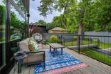 8926 Groveland Drive - Photo 34
