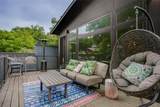 8926 Groveland Drive - Photo 35