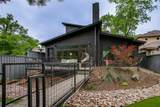8926 Groveland Drive - Photo 36
