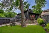 8926 Groveland Drive - Photo 37