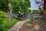 8926 Groveland Drive - Photo 38