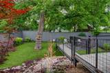 8926 Groveland Drive - Photo 39
