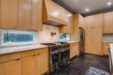 8926 Groveland Drive - Photo 5