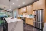 8926 Groveland Drive - Photo 6
