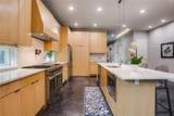 8926 Groveland Drive - Photo 7