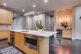 8926 Groveland Drive - Photo 8