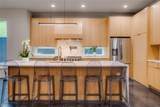 8926 Groveland Drive - Photo 9