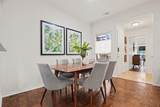 14277 Preston Road - Photo 10