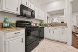 14277 Preston Road - Photo 11