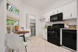 14277 Preston Road - Photo 12