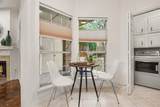 14277 Preston Road - Photo 13