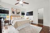 14277 Preston Road - Photo 14