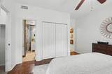 14277 Preston Road - Photo 15