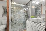 14277 Preston Road - Photo 16