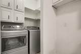 14277 Preston Road - Photo 17