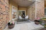 14277 Preston Road - Photo 18