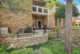 14277 Preston Road - Photo 19
