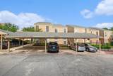 14277 Preston Road - Photo 20