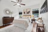 14277 Preston Road - Photo 3