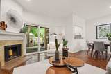 14277 Preston Road - Photo 8