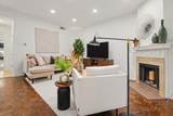14277 Preston Road - Photo 9