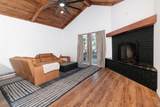 371 Axis Court - Photo 10