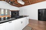 371 Axis Court - Photo 11