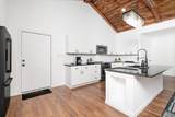 371 Axis Court - Photo 12