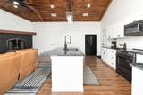 371 Axis Court - Photo 13