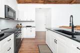 371 Axis Court - Photo 14