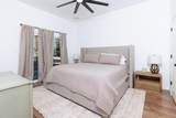 371 Axis Court - Photo 15