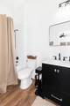 371 Axis Court - Photo 16
