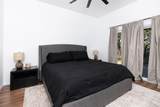 371 Axis Court - Photo 17