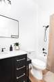 371 Axis Court - Photo 18