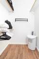 371 Axis Court - Photo 19