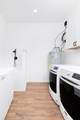 371 Axis Court - Photo 20