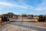 371 Axis Court - Photo 22