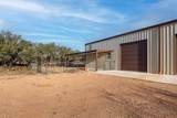 371 Axis Court - Photo 23
