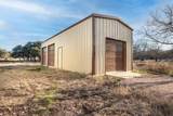 371 Axis Court - Photo 24