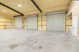 371 Axis Court - Photo 27