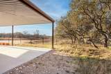371 Axis Court - Photo 28