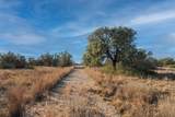 371 Axis Court - Photo 29