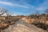 371 Axis Court - Photo 31