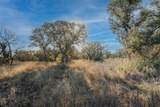 371 Axis Court - Photo 35