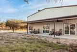 371 Axis Court - Photo 8