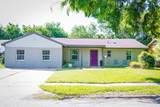 341 Christie Avenue - Photo 1