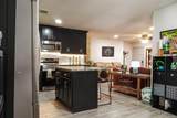 341 Christie Avenue - Photo 10